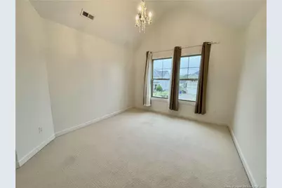 3037 Eagle Crest Lane, Fayetteville, NC 28306 - Photo 25