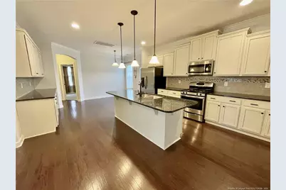 3037 Eagle Crest Lane, Fayetteville, NC 28306 - Photo 9