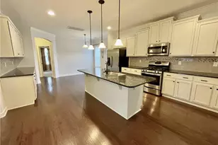 3037 Eaglecrest Ln, Fayetteville, NC 28306 - Photo 9