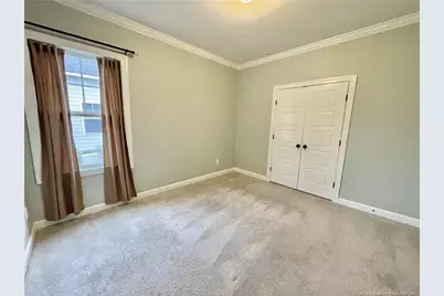 3037 Eagle Crest Lane, Fayetteville, NC 28306 - Photo 15
