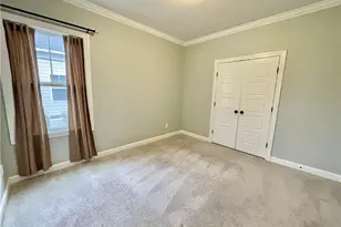 3037 Eaglecrest Ln, Fayetteville, NC 28306 - Photo 15