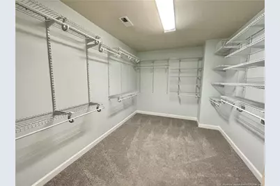 3037 Eagle Crest Lane, Fayetteville, NC 28306 - Photo 21