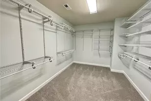 3037 Eaglecrest Ln, Fayetteville, NC 28306 - Photo 21