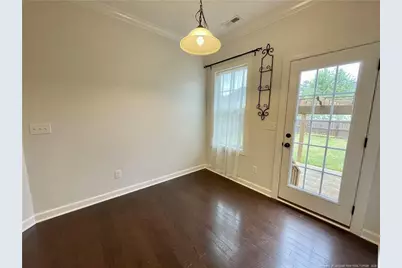 3037 Eagle Crest Lane, Fayetteville, NC 28306 - Photo 11