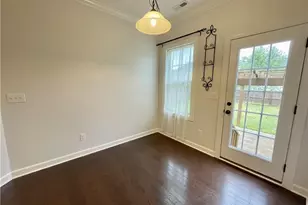 3037 Eaglecrest Ln, Fayetteville, NC 28306 - Photo 11