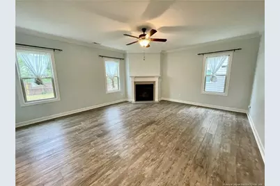 3037 Eagle Crest Lane, Fayetteville, NC 28306 - Photo 7