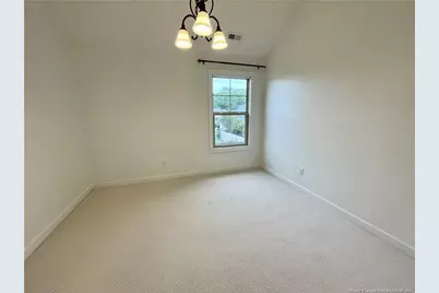 3037 Eagle Crest Lane, Fayetteville, NC 28306 - Photo 23