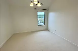 3037 Eaglecrest Ln, Fayetteville, NC 28306 - Photo 23