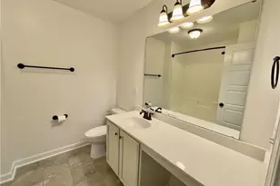 3037 Eaglecrest Ln, Fayetteville, NC 28306 - Photo 29