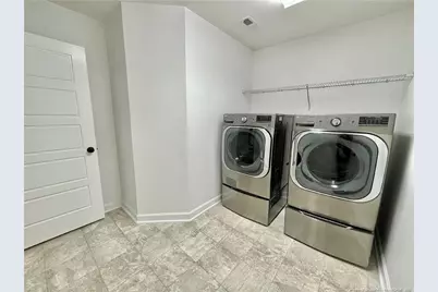 3037 Eagle Crest Lane, Fayetteville, NC 28306 - Photo 31