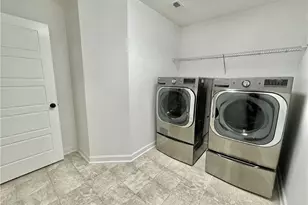 3037 Eaglecrest Ln, Fayetteville, NC 28306 - Photo 31