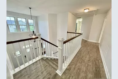 3037 Eagle Crest Lane, Fayetteville, NC 28306 - Photo 17