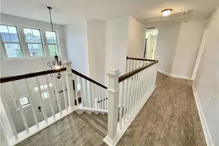 3037 Eaglecrest Ln, Fayetteville, NC 28306 - Photo 17