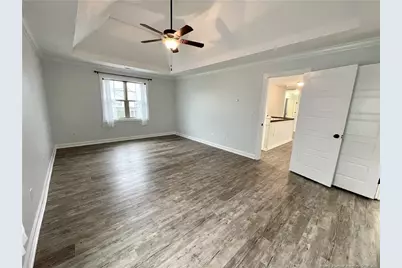 3037 Eagle Crest Lane, Fayetteville, NC 28306 - Photo 19