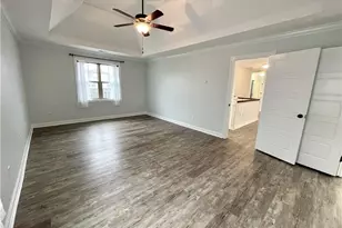 3037 Eaglecrest Ln, Fayetteville, NC 28306 - Photo 19