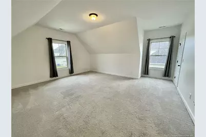 3037 Eagle Crest Lane, Fayetteville, NC 28306 - Photo 27