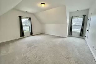 3037 Eaglecrest Ln, Fayetteville, NC 28306 - Photo 27