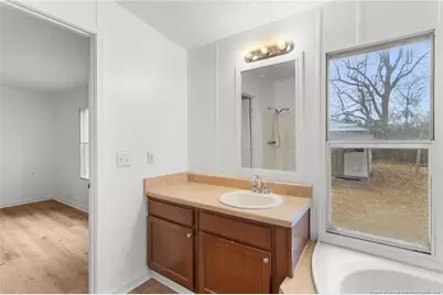 180 Branch Road, Red Springs, NC 28377 - Photo 19