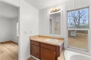 180 Branch Rd, Red Springs, NC 28377 - Photo 19