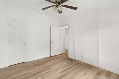 180 Branch Road, Red Springs, NC 28377 - Photo 23