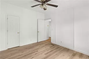 180 Branch Rd, Red Springs, NC 28377 - Photo 23