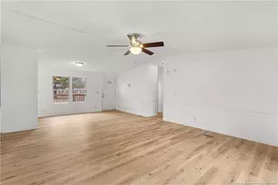 180 Branch Rd, Red Springs, NC 28377 - Photo 7