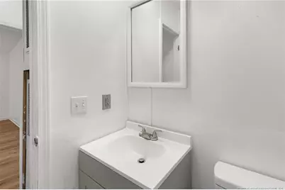 180 Branch Road, Red Springs, NC 28377 - Photo 25