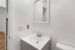 180 Branch Rd, Red Springs, NC 28377 - Photo 25