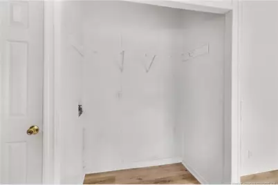 180 Branch Road, Red Springs, NC 28377 - Photo 13