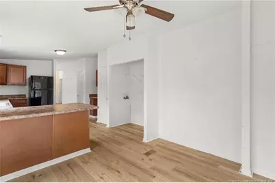 180 Branch Road, Red Springs, NC 28377 - Photo 9