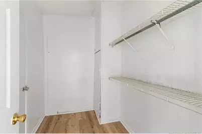 180 Branch Road, Red Springs, NC 28377 - Photo 21