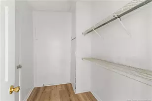 180 Branch Rd, Red Springs, NC 28377 - Photo 21