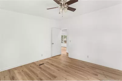 180 Branch Road, Red Springs, NC 28377 - Photo 27