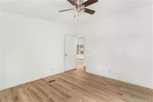 180 Branch Rd, Red Springs, NC 28377 - Photo 27