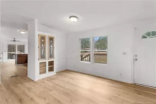 180 Branch Rd, Red Springs, NC 28377 - Photo 5