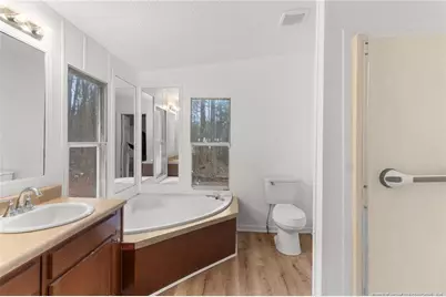 180 Branch Road, Red Springs, NC 28377 - Photo 17