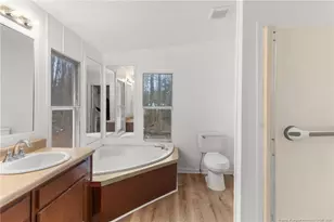 180 Branch Rd, Red Springs, NC 28377 - Photo 17