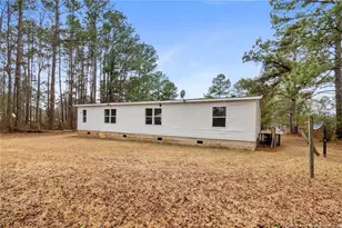 180 Branch Rd, Red Springs, NC 28377 - Photo 31