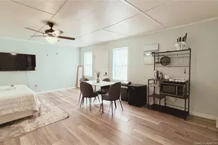 6531 Winthrop Dr, Fayetteville, NC 28311 - Photo 25