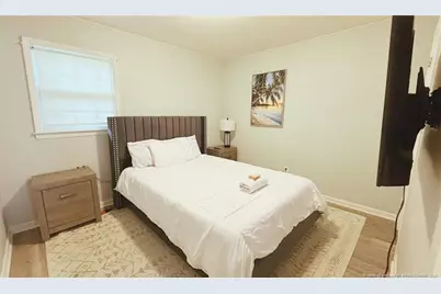 6531 Winthrop Drive, Fayetteville, NC 28311 - Photo 13