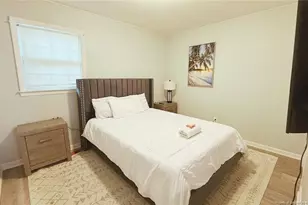 6531 Winthrop Dr, Fayetteville, NC 28311 - Photo 13