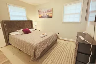 6531 Winthrop Dr, Fayetteville, NC 28311 - Photo 9