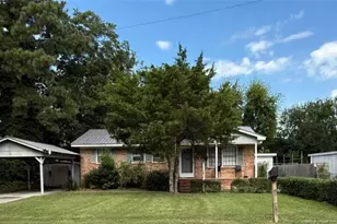 6531 Winthrop Dr, Fayetteville, NC 28311 - Photo 1