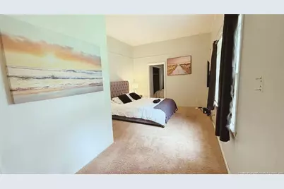 6531 Winthrop Drive, Fayetteville, NC 28311 - Photo 19