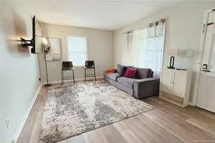 6531 Winthrop Dr, Fayetteville, NC 28311 - Photo 5