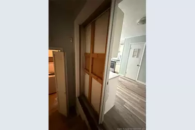 6531 Winthrop Drive, Fayetteville, NC 28311 - Photo 17