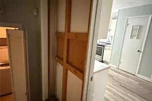 6531 Winthrop Dr, Fayetteville, NC 28311 - Photo 17