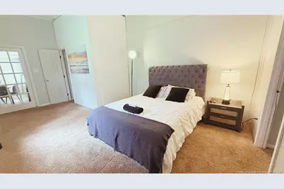 6531 Winthrop Drive, Fayetteville, NC 28311 - Photo 21