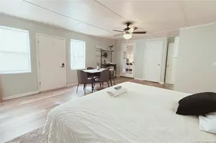 6531 Winthrop Dr, Fayetteville, NC 28311 - Photo 27