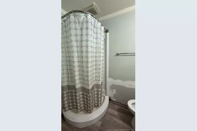 6531 Winthrop Drive, Fayetteville, NC 28311 - Photo 23